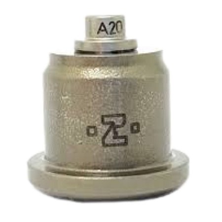 VALVULA PRESSAO 131110-5120 - A32