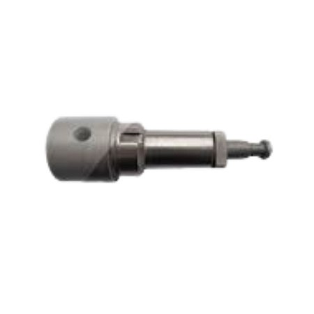 ELEMENTO 131153-9220 - A771