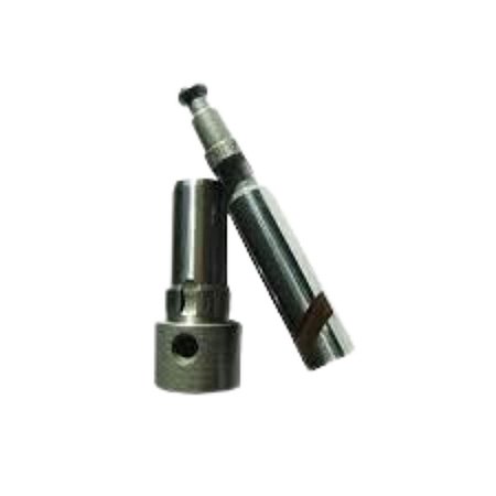 ELEMENTO 131152-5320 - A183