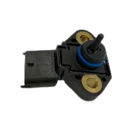 VALVULA REGULADORA - 0281006282