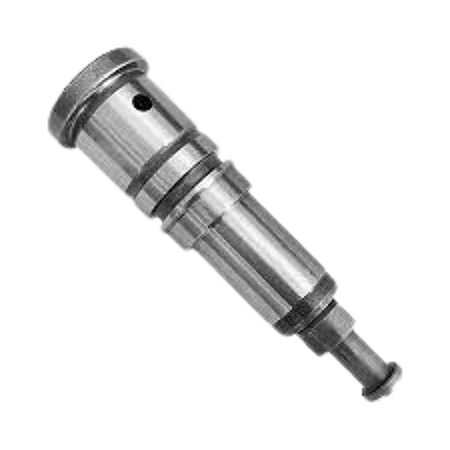 ELEMENTO BOSH - 2418455016