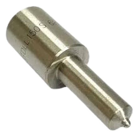 BICO INJETOR V5621891 - S6841