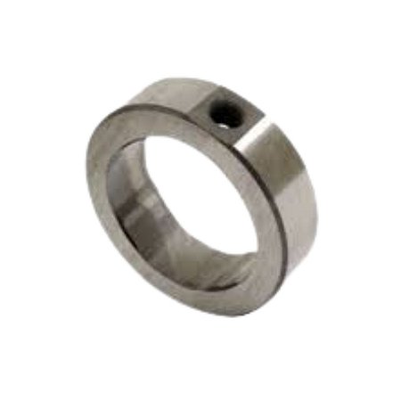 ANEL RESSALTO 7167-975N