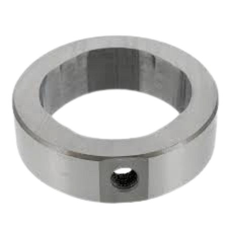 ANEL RESSALTO 7139-940Q