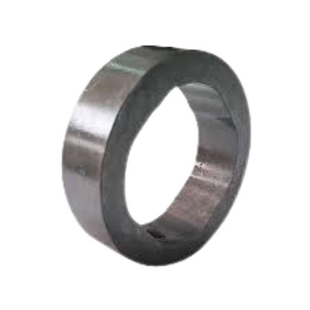 ANEL RESSALTO - 7167-975E