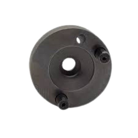 DISCO INTERMEDIARIO 2430136166