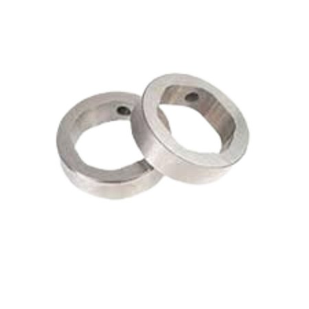 ANEL RESSALTO 7180-377A