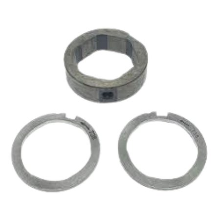 ANEL RESSALTO 7139-844E