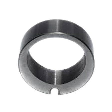 ANEL RESSALTO 7185-041A