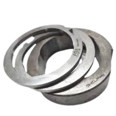 ANEL RESSALTO 7180-142A