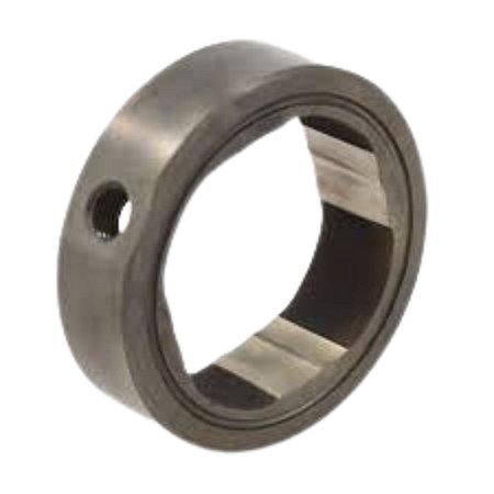 ANEL RESSALTO 7123-309X