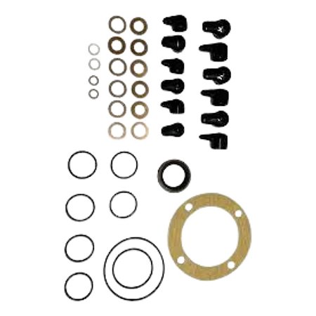 REPARO BOMBA 131499-2020