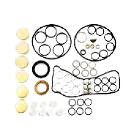 JOGO DE REPARO 9401087559