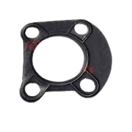 CHAPA VEDAÇÃO 1461038319