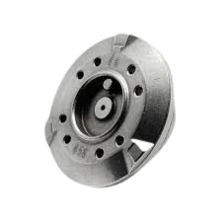 CAME COMANDO 1466110689