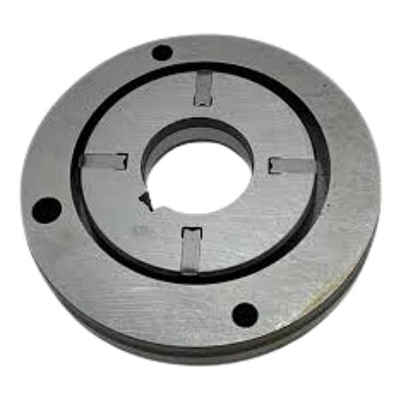 BOMBA PALH. EIXO GROSSO/REBAIXO/DIREITO - 0220