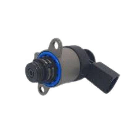 VALVULA REGULADORA 0928400768