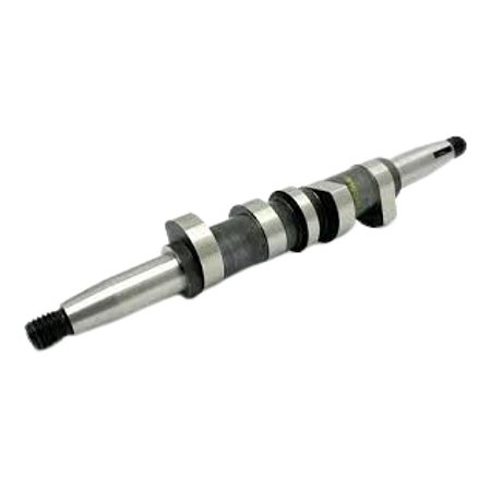 EIXO BOMBA MWM 229 4 CIL.- 1416124218