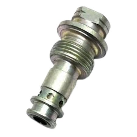 VALVULA REGULADORA PRESSA 146110-0720