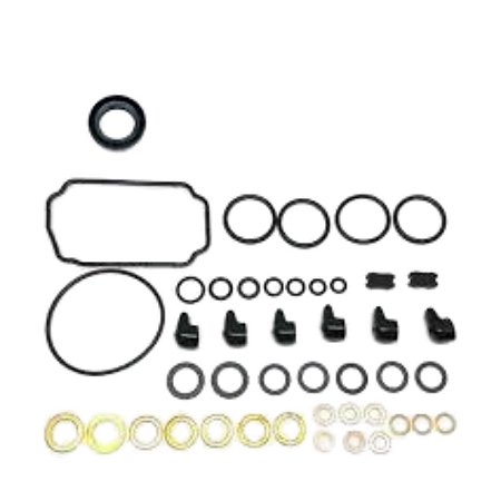 REPARO BOMBA 146600-1120