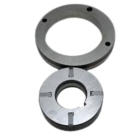 BOMBA PALH. EIXO FINO ESQUERDO REBAIXO 146100-0320