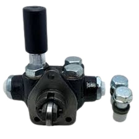 BOMBA ALIMENTADORA - 0440008071