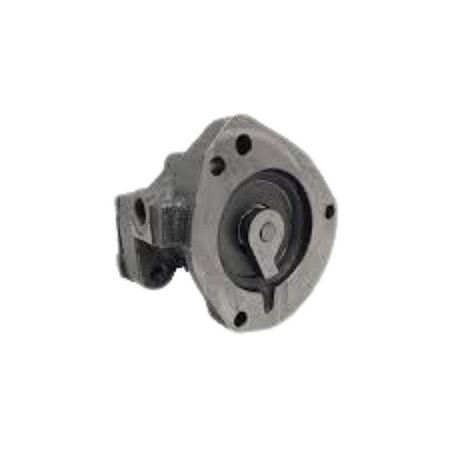 BOMBA ALIMENT. MERCEDES-BENZ A0040910501