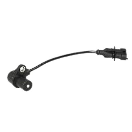 SENSOR ROTAÇÃO 0281002410