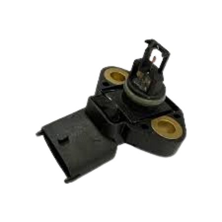 SENSOR PRESSAO - 0281002244
