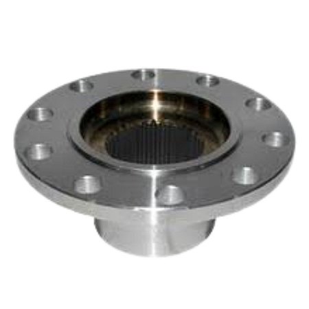 FLANGE DA BOMBA 1935 - 0000740944 IMP.