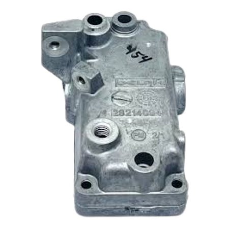 TAMPA REGULADOR 9050-310