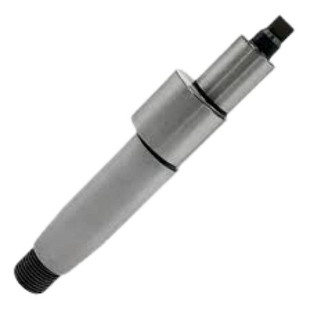 EIXO EXCENTRICO  CP3 F00N202657