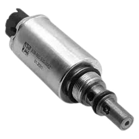 VALVULA VCV MAGRA RANGER 3.0 - X3980030006Z