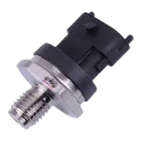SENSOR PRESSAO - 0281002867
