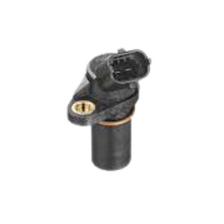 SENDOR ROTAÇÃO -  0281002662