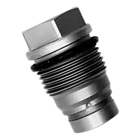 VALVULA LIMIT. PRESSAO - 1110010014