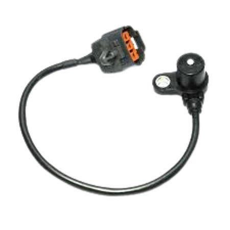 SENDOR ROTAÇÃO - 0281002411