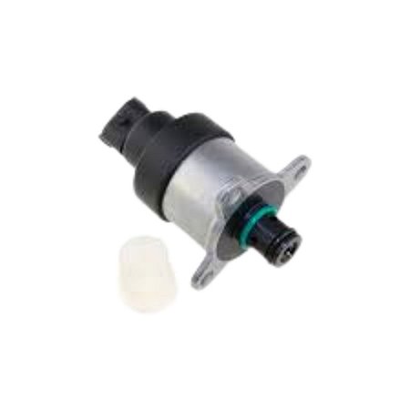 VALVULA REG. MESMA 638/481/772 - 0928400644