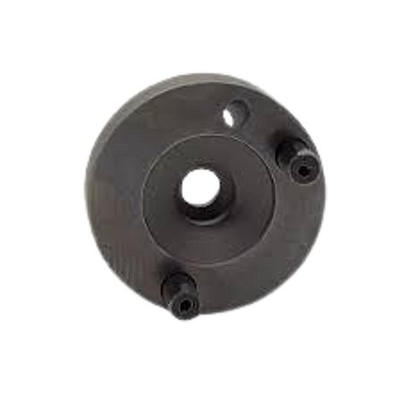 DISCO INTERMEDIARIO F018B06804 GP