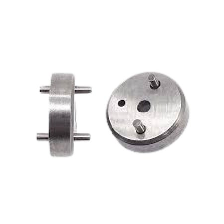 DISCO INTERMEDIARIO 2430136206