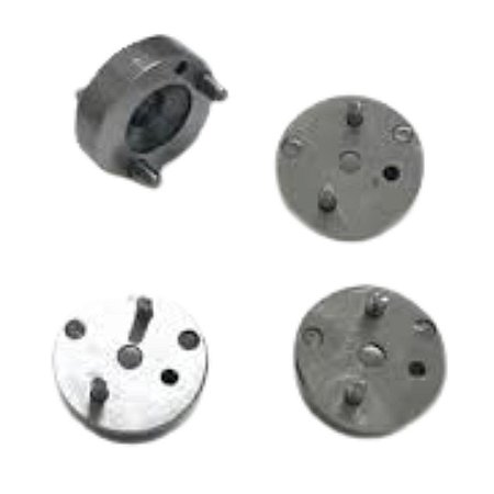 DISCO INTERMEDIARIO 2430136202