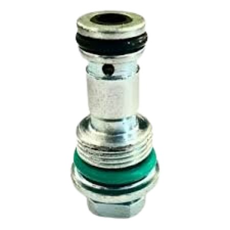 VALVULA REG PRESSÃO 1460362309