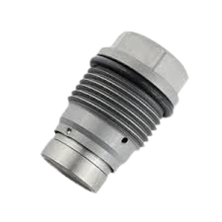 VALVULA LIMIT. PRESSAO - 1110010027