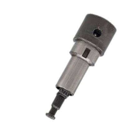 ELEMENTO 131151-7320 - A89