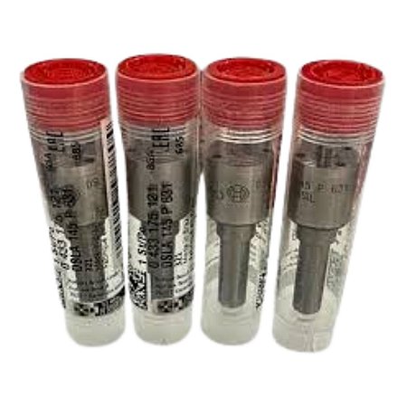 BICO INJETOR 0433175121 - P631