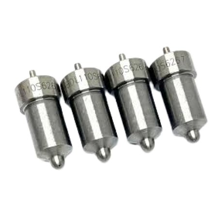 BICO INJ. 5611735 - 6267