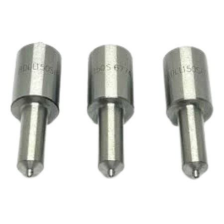 BICO INJETOR 5621821 - 6774