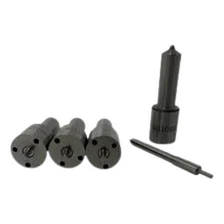 BICO INJETOR 6801115