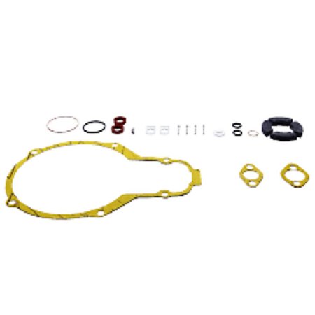 REPARO DO REGULADOR RQ-RQV / 7100-7200 9421081182