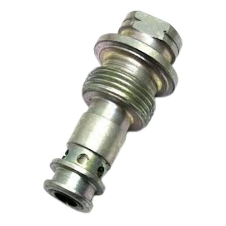 VALVULA REGULADORA PRESSAO HR/L200  146110-3220